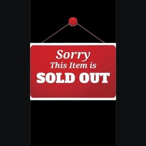 DKNY 8Pc 2 Bath 2 Hand 4 Washcloth TAN BLACK WHITE Gingham Check Towel Set NEW